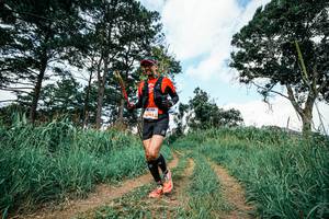 BIB: 
                            <button type="button" onclick="openModal(26039283)" class="btn btn-primary btn-sm float-right btn-popup" data-toggle="modal" data-target=".modal-high-quality">
                        <i class="fas fa-shopping-cart"></i> Add to Cart
                    </button>
                                            <button type="button" onclick="isThisMe(26039283, true)" class="btn btn-success btn-sm float-right btn-popup btn-isme hidden" data-toggle="tooltip" data-placement="bottom" title="นี่คือรูปของคุณใช่ไหม คลิกที่นี่เพื่อเอาเข้าอัลบั้ม">
                        <i class="fas fa-plus"></i> Add to album
                    </button>
                    <button type="button" onclick="isThisMe(26039283, false)" class="btn btn-warning btn-sm float-right btn-popup btn-isnotme hidden">
                        <i class="fas fa-ban"></i> Remove from album
                    </button>